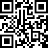 https://mehrnews.com/x354Yr