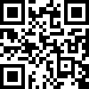 https://mehrnews.com/xH3Nw