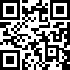 https://mehrnews.com/xNc3T