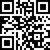 https://mehrnews.com/xZjrc