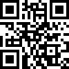 https://mehrnews.com/xpzH3