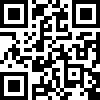 https://mehrnews.com/x397JM