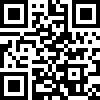 https://mehrnews.com/x38d26