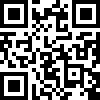 https://mehrnews.com/xjK5f
