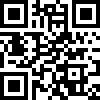 https://mehrnews.com/xYS2g