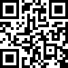 https://mehrnews.com/x3cm9F