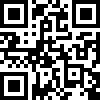 https://mehrnews.com/x398PX