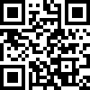 https://mehrnews.com/x3cYVm