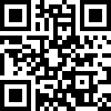 https://mehrnews.com/xhr5J