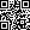 https://mehrnews.com/x38Qfj