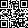 https://mehrnews.com/xH3dT