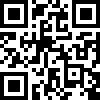 https://mehrnews.com/x3dhrN