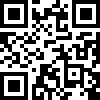https://mehrnews.com/xVkC5