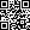 https://mehrnews.com/x378Zf