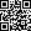https://mehrnews.com/x344vN