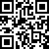 https://mehrnews.com/x3cYrt