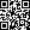 https://mehrnews.com/x3cRgC