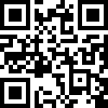 https://mehrnews.com/xn4nk