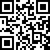 https://mehrnews.com/xjHGq