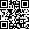 https://mehrnews.com/xnPGY
