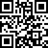 https://mehrnews.com/xb54x