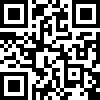 https://mehrnews.com/x39jmM