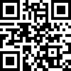 https://mehrnews.com/xXtBC