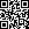 https://mehrnews.com/x3djnH