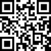 https://mehrnews.com/xrcTK