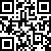 https://mehrnews.com/x33bSn