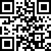 https://mehrnews.com/x39kBc