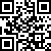 https://mehrnews.com/x3739S