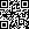 https://mehrnews.com/x38HtD
