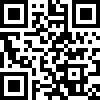 https://mehrnews.com/x3cvXf