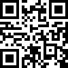 https://mehrnews.com/xSNW6