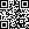 https://mehrnews.com/x3dsDR