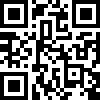 https://mehrnews.com/x32Pkz
