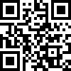 https://mehrnews.com/x3dpLV