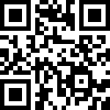 https://mehrnews.com/x32S6c