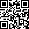 https://mehrnews.com/xwdxg