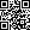 https://mehrnews.com/x38Hcm