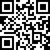 https://mehrnews.com/xnvVk