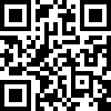 https://mehrnews.com/x39w8S