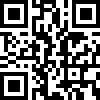 https://mehrnews.com/x35vGF