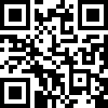 https://mehrnews.com/xWgPy