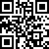 https://mehrnews.com/xqJqz