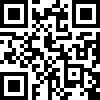 https://mehrnews.com/xYCrs