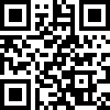 https://mehrnews.com/x3chZh