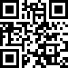 https://mehrnews.com/xT5tv