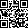 https://mehrnews.com/x39qVL